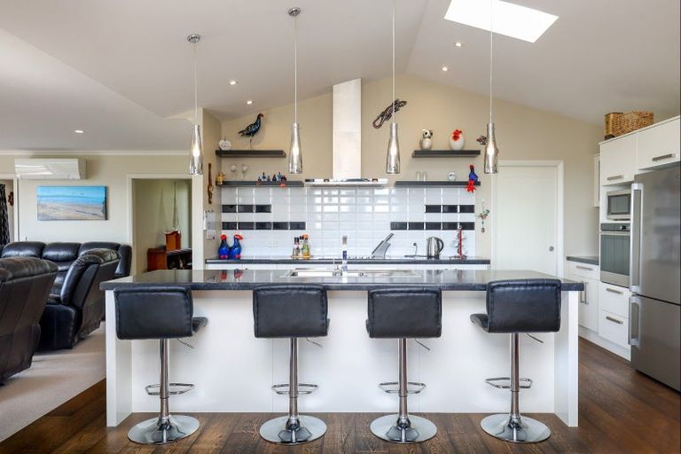 Photo of property in 131 Ridgeview Road, Redwood Valley, Richmond, 7081