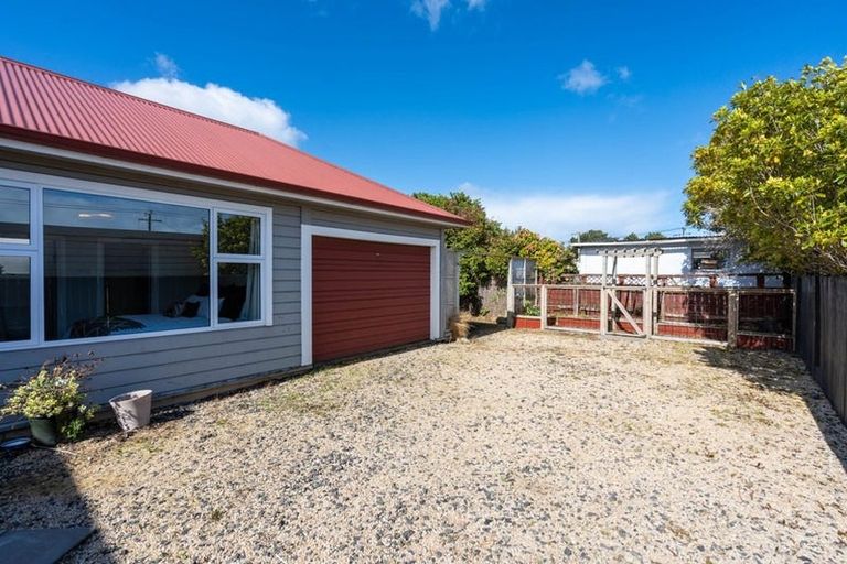 Photo of property in 57 Douglas Street, Saint Kilda, Dunedin, 9012