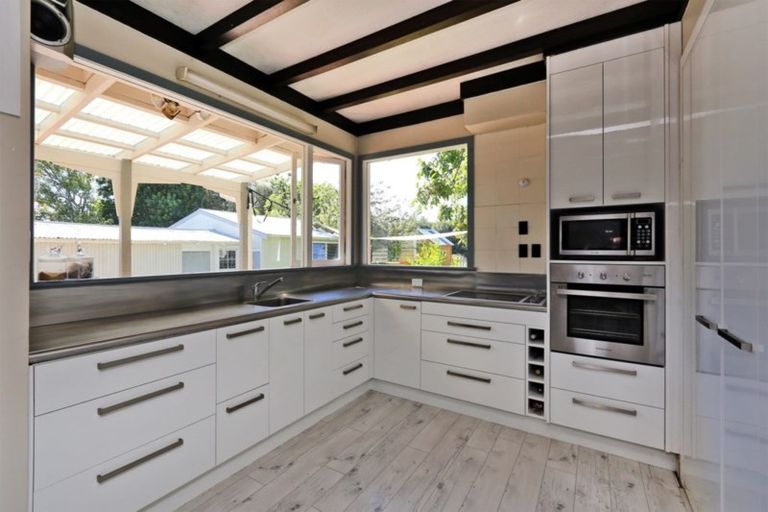 Photo of property in 545 State Highway 2, Whakatu, Hastings, 4180