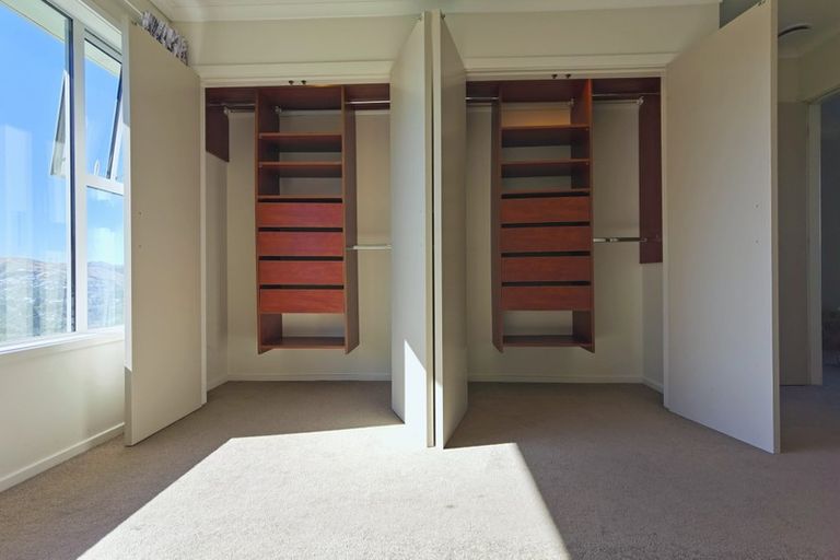 Photo of property in 180c Helston Road, Paparangi, Wellington, 6037