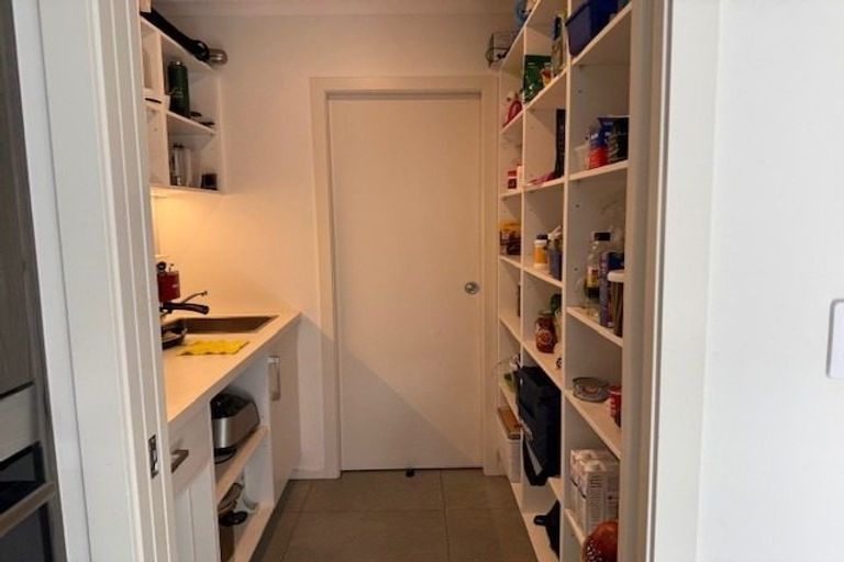 Photo of property in 12 Goodwin Crescent, Pyes Pa, Tauranga, 3112