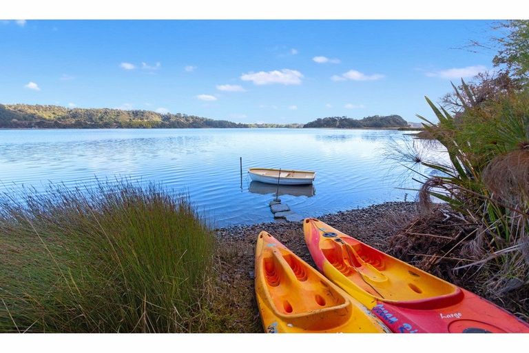 Photo of property in 251 Ruatuna Road, Waiotahe, Opotiki, 3198