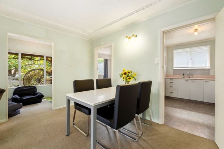 Photo of property in 32 Royal Terrace, Alexandra, 9320