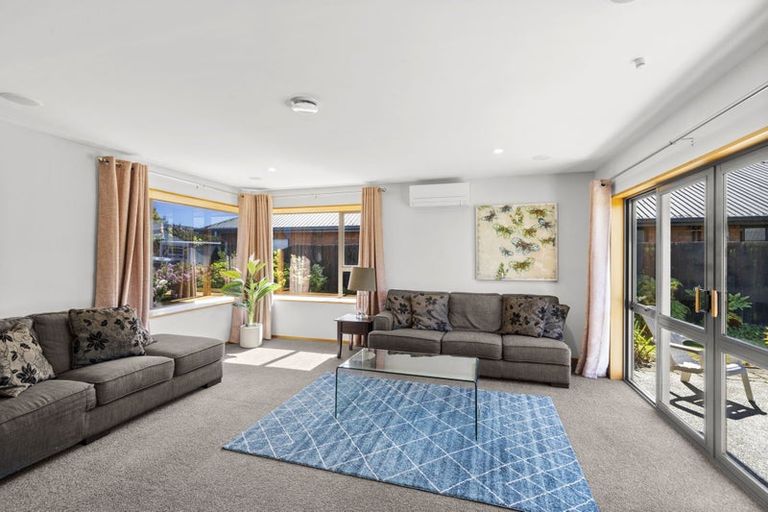 Photo of property in 71 Roydon Drive, Templeton, Christchurch, 8042