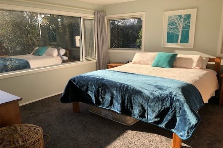 Photo of property in 2a Bloomfield Terrace, Hutt Central, Lower Hutt, 5010