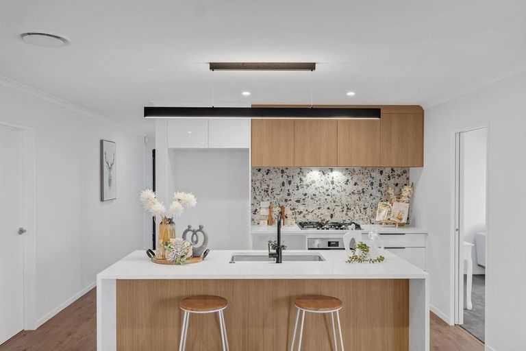 Photo of property in 219 Hitchen Road, Pokeno, 2402