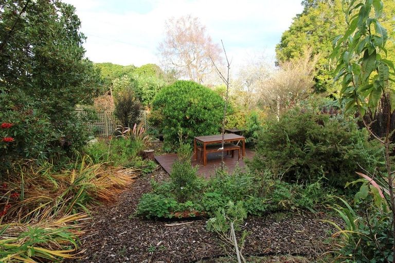 Photo of property in 22 Lawson Street, Roslyn, Dunedin, 9011