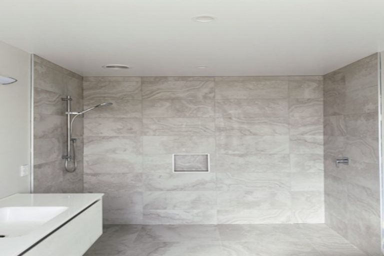 Photo of property in 22 Travers Avenue, Richmond, 7020