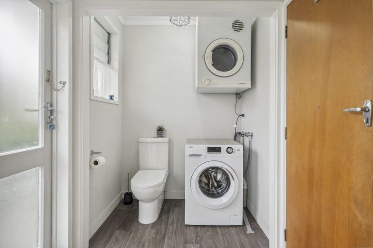 Photo of property in 4/76 Waipapa Road, Hataitai, Wellington, 6021