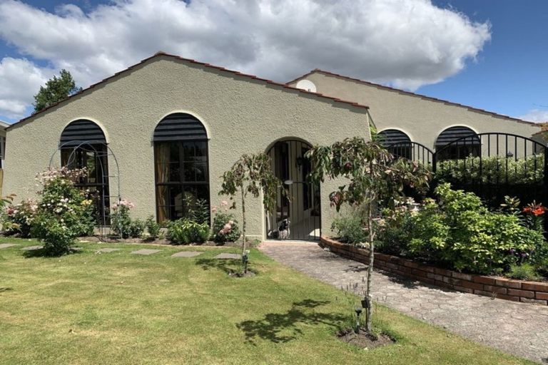 Photo of property in 33 Wicklow Street, Cromwell, 9310