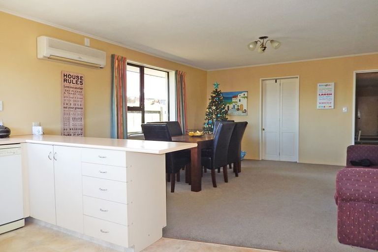 Photo of property in 32 Redcastle Road, Oamaru North, Oamaru, 9400