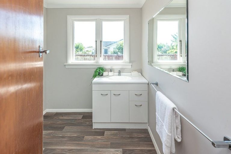 Photo of property in 53 Jellicoe Street, Whanganui East, Whanganui, 4500