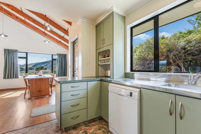 Photo of property in 4268 Motueka Valley Highway, Tapawera, Wakefield, 7096