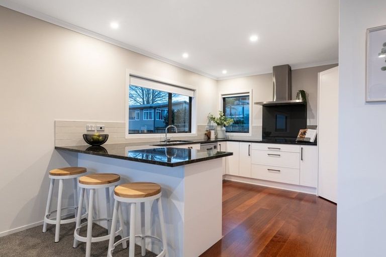 Photo of property in 24 Wiremu Street, Brookfield, Tauranga, 3110