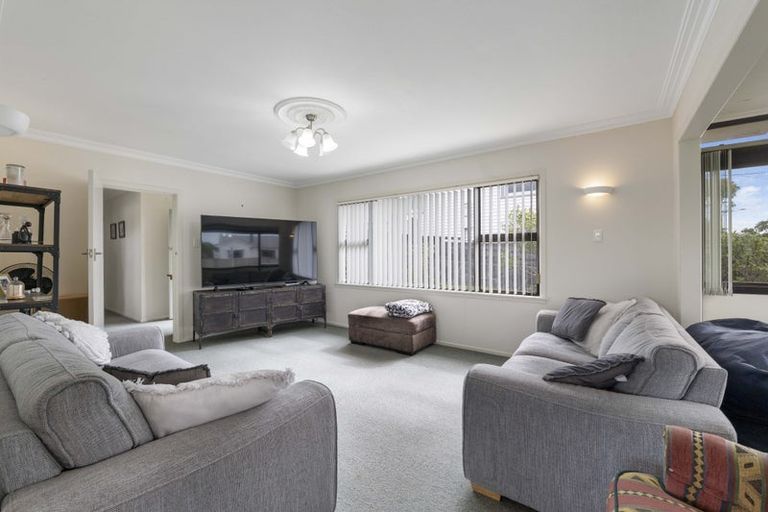 Photo of property in 126 Brooklands Road, Brooklands, New Plymouth, 4310