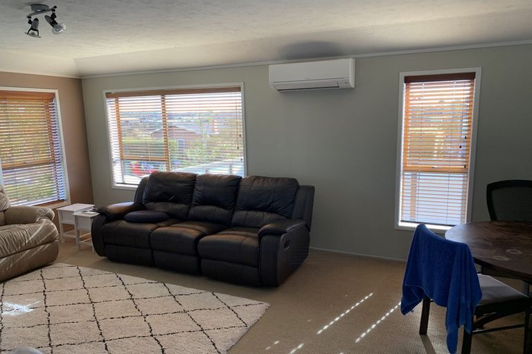 Photo of property in 1/16 Hart Road, Hauraki, Auckland, 0622