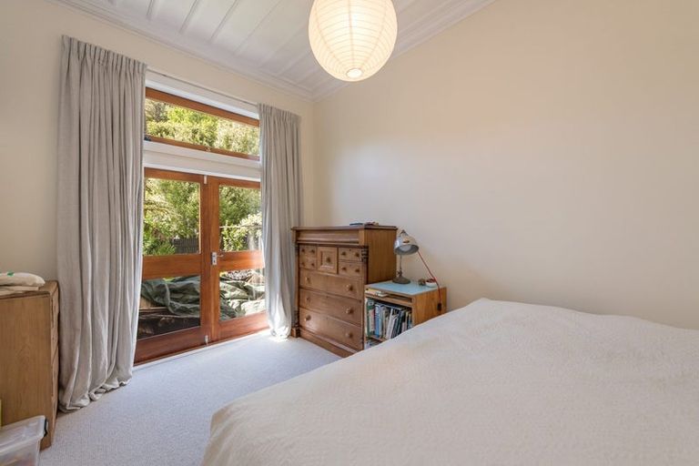 Photo of property in 17 Harper Street, Nelson, 7010