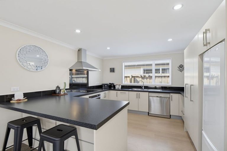Photo of property in 23 Hodgkinson Road, Pegasus, 7612