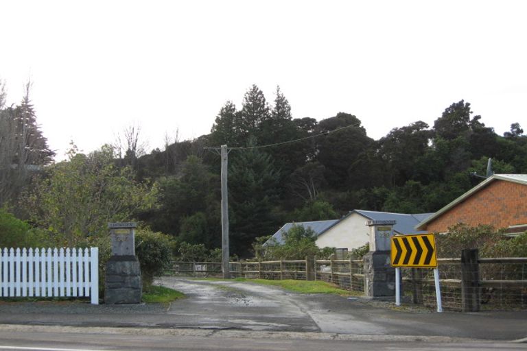 Photo of property in 230 Malvern Street, Glenleith, Dunedin, 9010