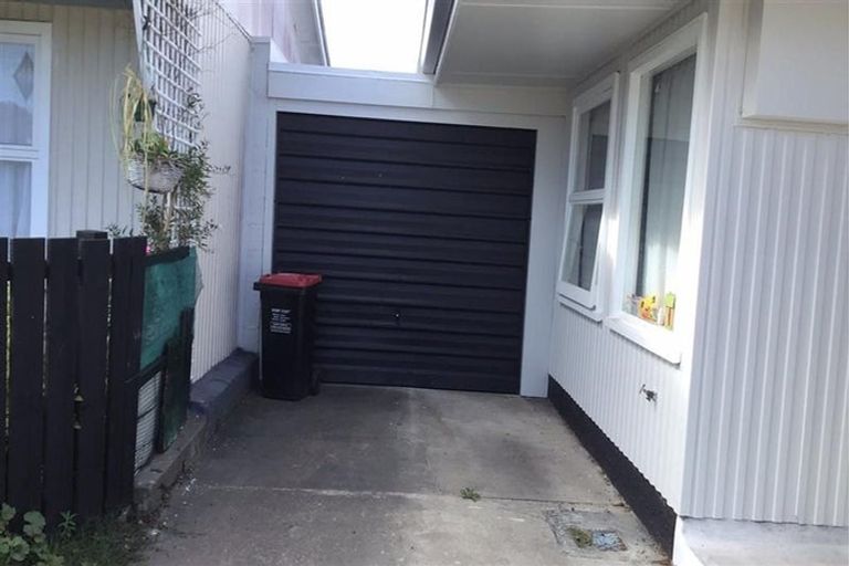 Photo of property in 4/707 Avenue Road East, Parkvale, Hastings, 4122