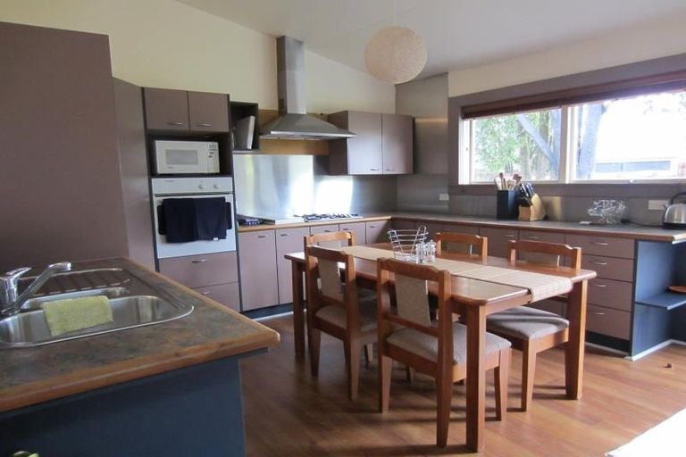 Photo of property in 105 Nursery Road, Phillipstown, Christchurch, 8011