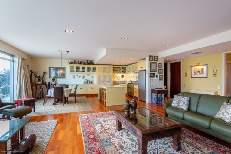 Photo of property in 2/275 Wakefield Quay, Stepneyville, Nelson, 7010