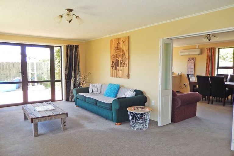 Photo of property in 32 Redcastle Road, Oamaru North, Oamaru, 9400
