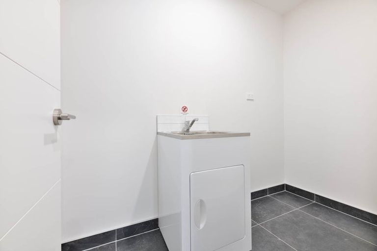 Photo of property in 26 Monstedt Terrace, Windsor Park, 0632