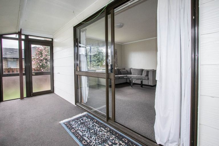 Photo of property in 5/55 Tuhikaramea Road, Dinsdale, Hamilton, 3204