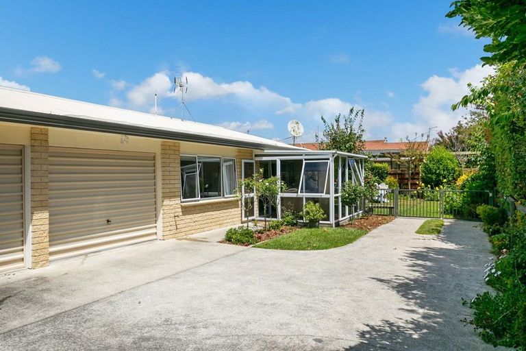 Photo of property in 74b Peria Road, Matamata, 3400