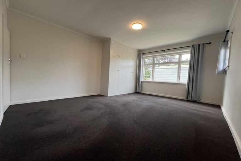 Photo of property in 28b Hendon Street, Edgeware, Christchurch, 8013