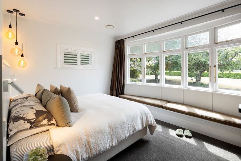 Photo of property in 1242 Kaipaki Road, Cambridge, 3495