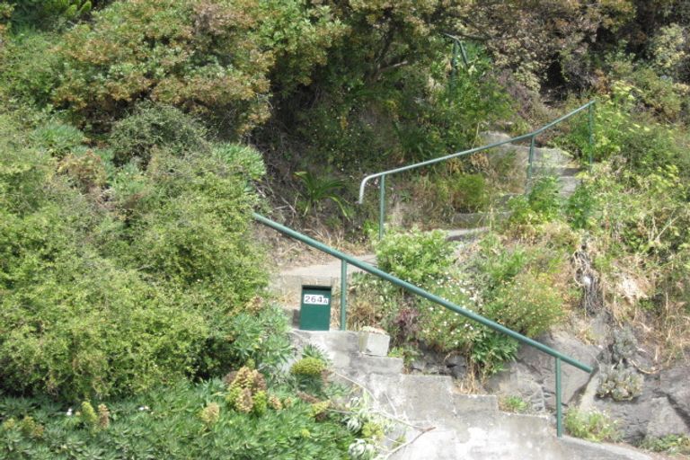 Photo of property in 264a Main Road, Clifton, Christchurch, 8081