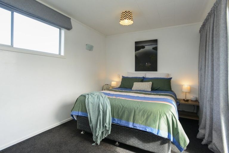 Photo of property in 1214 Willowpark Road North, Mayfair, Hastings, 4122