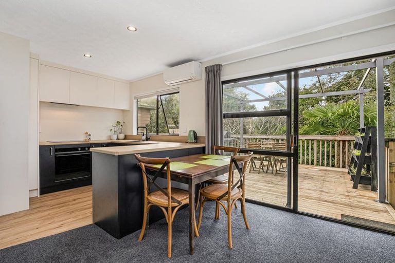 Photo of property in 2/46a Claude Road, Manurewa, Auckland, 2102