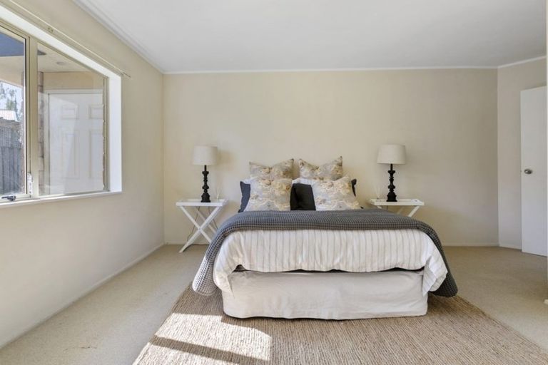 Photo of property in 86b Moore Street, Leamington, Cambridge, 3432