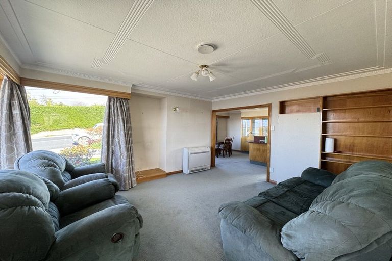 Photo of property in 69 Frances Street, Balclutha, 9230