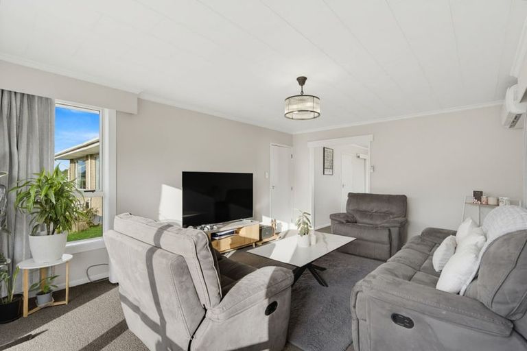 Photo of property in 231 Conyers Street, Strathern, Invercargill, 9812