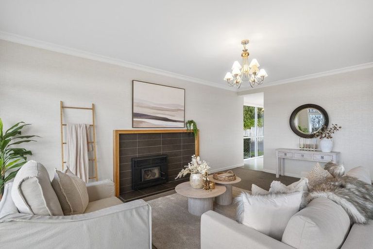 Photo of property in 1102 No 2 Road, Te Ranga, Te Puke, 3182