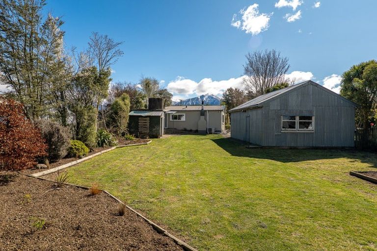 Photo of property in 54 Pocock Road, Springfield, 7681