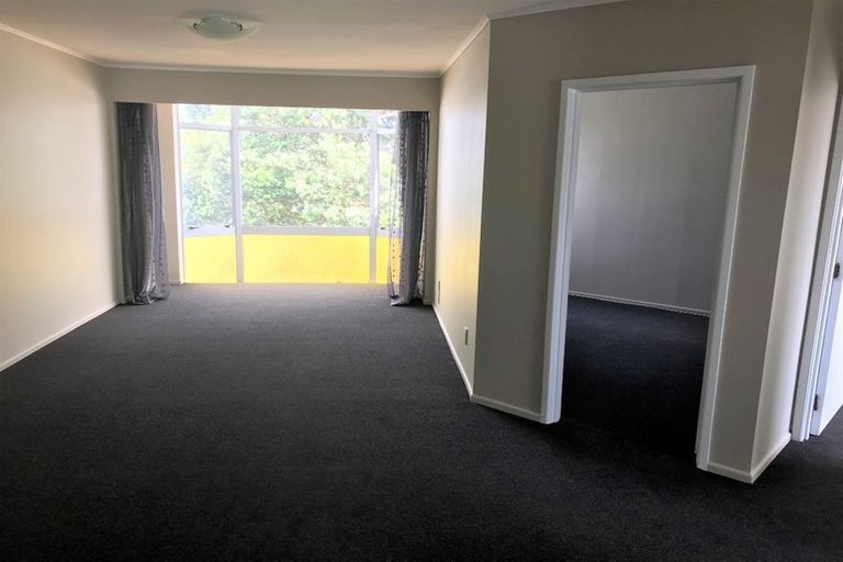 Photo of property in 4/184 Powderham Street, New Plymouth, 4310