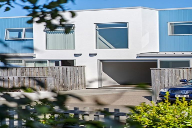 Photo of property in 31 Reynolds Place, Papamoa Beach, Papamoa, 3118