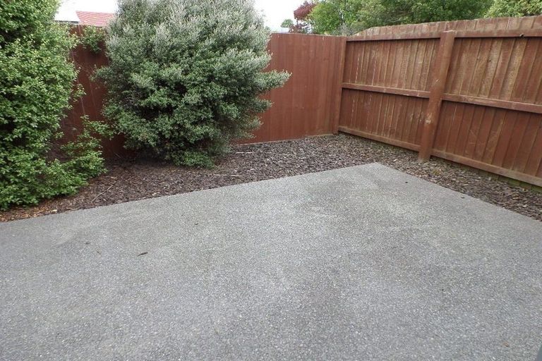 Photo of property in 492c Gloucester Street, Linwood, Christchurch, 8011