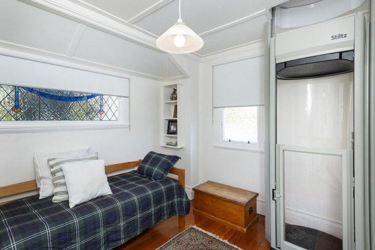 Photo of property in 1 Clifford Street, Whataupoko, Gisborne, 4010