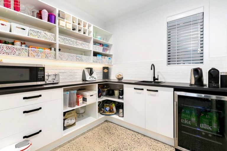 Photo of property in 20 Blackberry Way, Welcome Bay, Tauranga, 3175