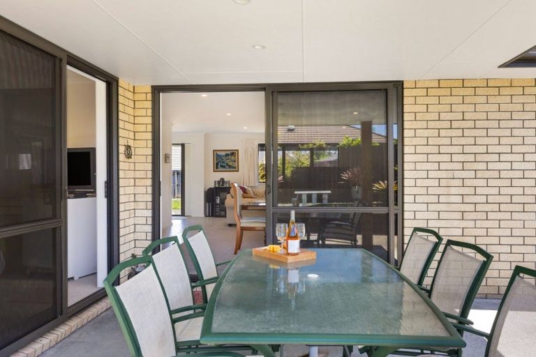 Photo of property in 6 Martha Clarke Lane, Kerikeri, 0230