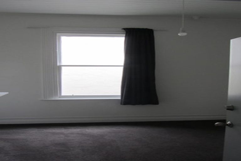 Photo of property in 92 Forth Street, North Dunedin, Dunedin, 9016