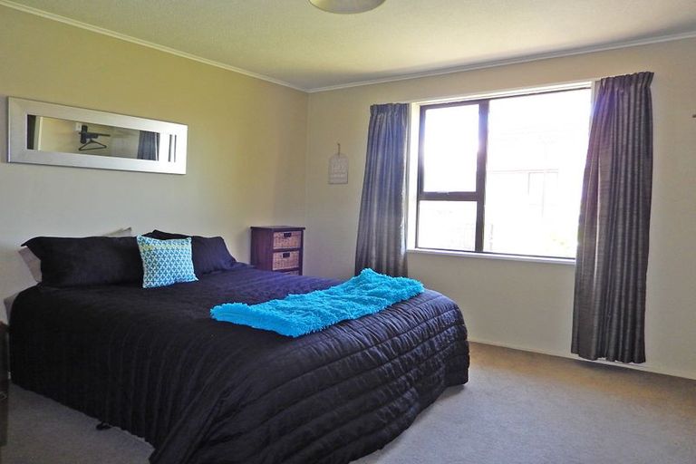 Photo of property in 32 Redcastle Road, Oamaru North, Oamaru, 9400