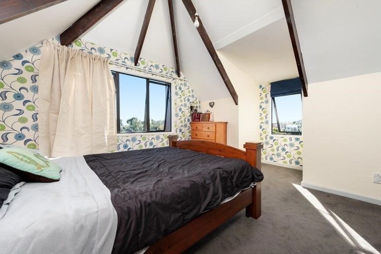 Photo of property in 21 Winchester Terrace, Bethlehem, Tauranga, 3110