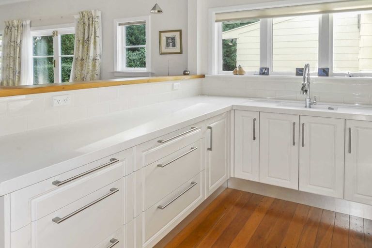 Photo of property in 44 Colombo Street, Cashmere, Christchurch, 8022